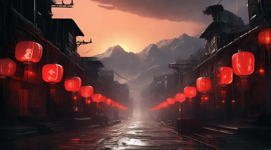 实况足球游戏图片3